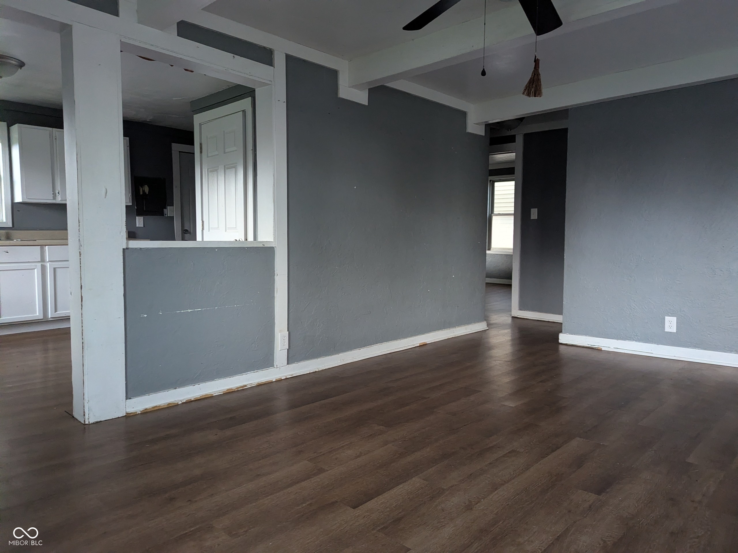 3816 St Charles Street Anderson, IN 46013 - Photo 11 of 15