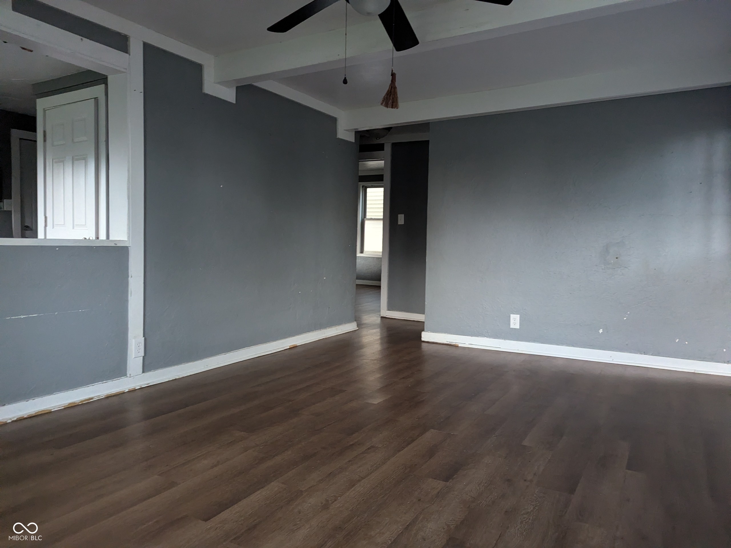 3816 St Charles Street Anderson, IN 46013 - Photo 12 of 15