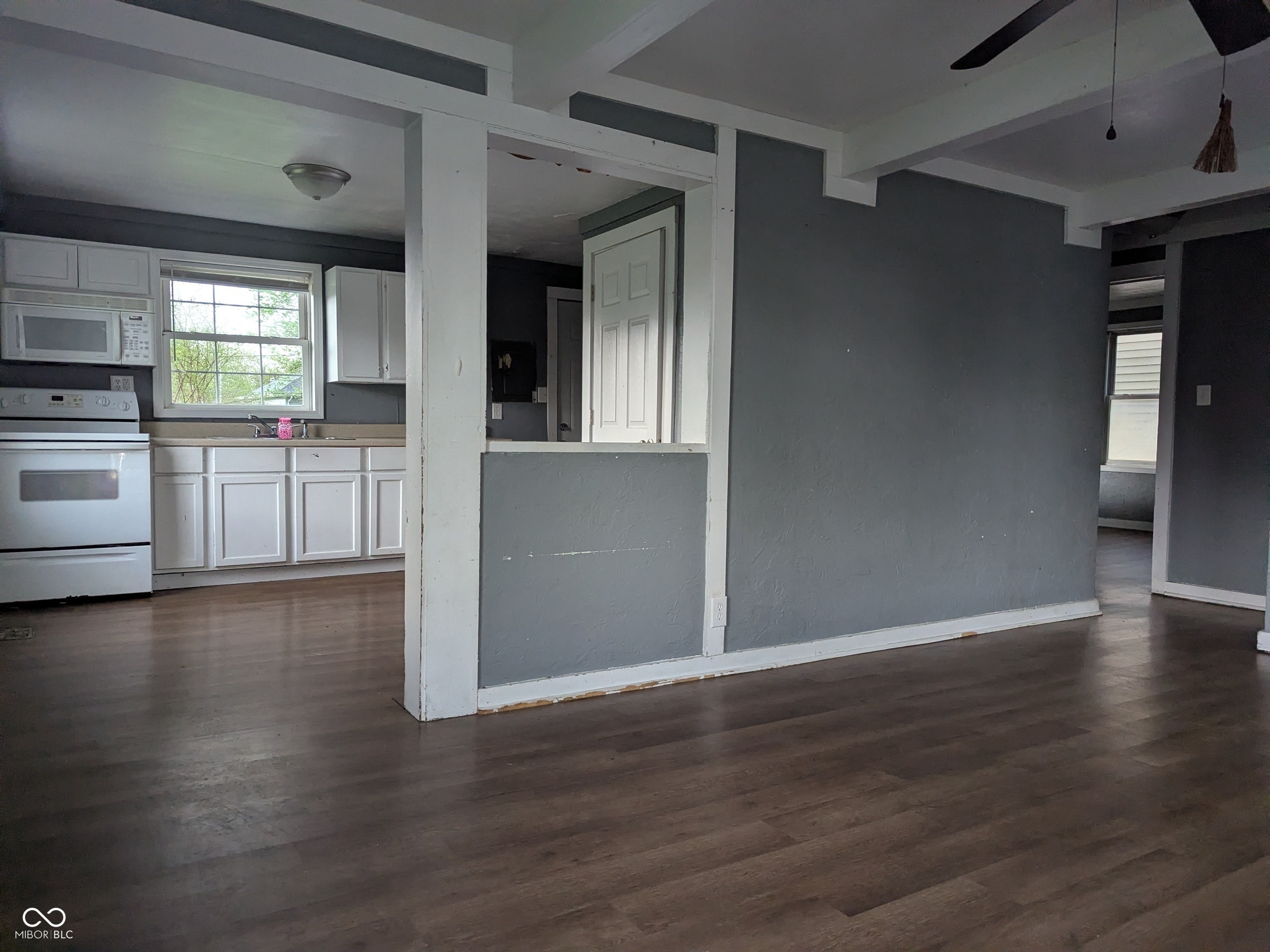 3816 St Charles Street Anderson, IN 46013 - Photo 13 of 15