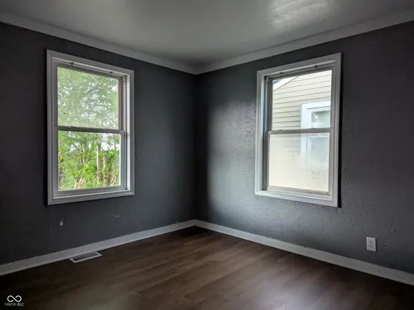 $60,000 | 3816 St Charles Street, Anderson, IN 46013