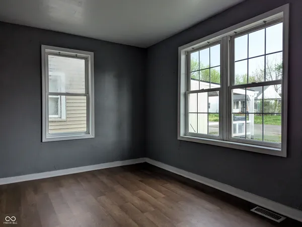 $60,000 | 3816 St Charles Street, Anderson, IN 46013