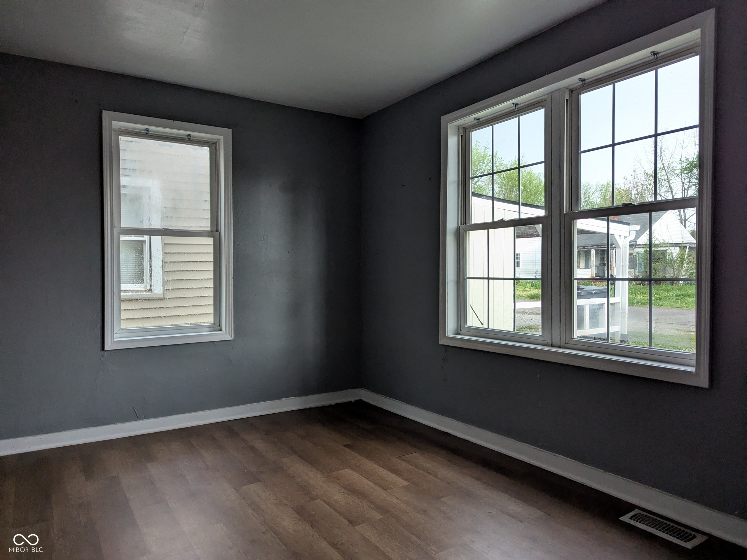 3816 St Charles Street Anderson, IN 46013 - Photo 4 of 15