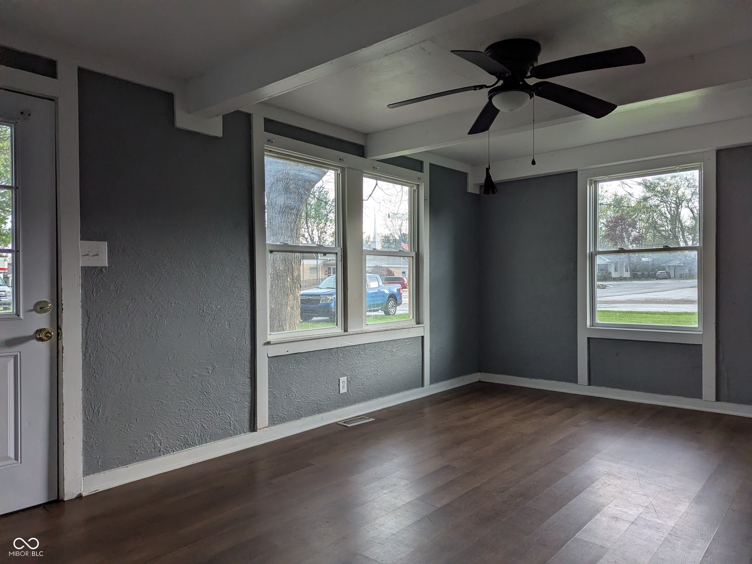 3816 St Charles Street Anderson, IN 46013 - Photo 5 of 15
