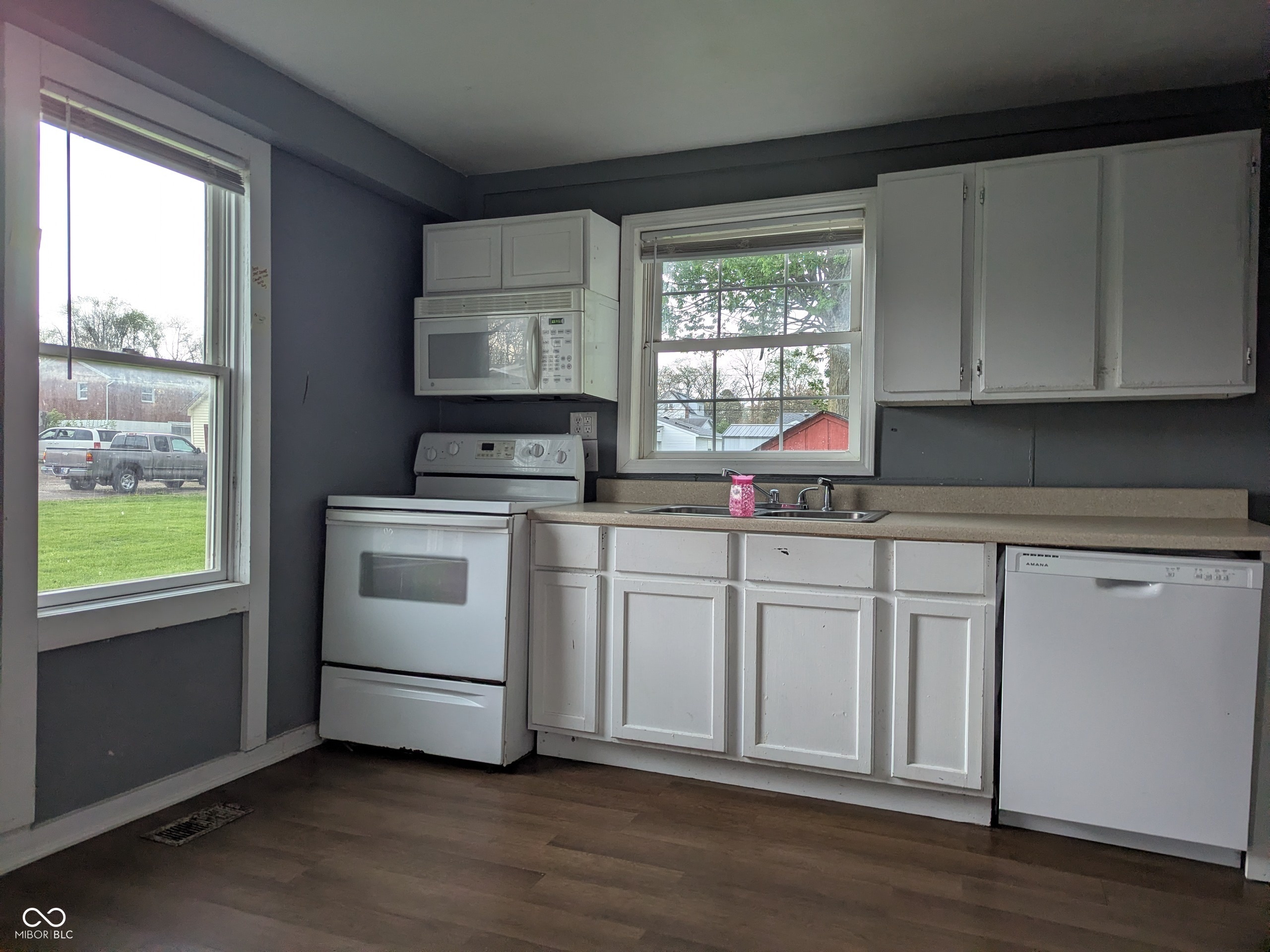 3816 St Charles Street Anderson, IN 46013 - Photo 6 of 15