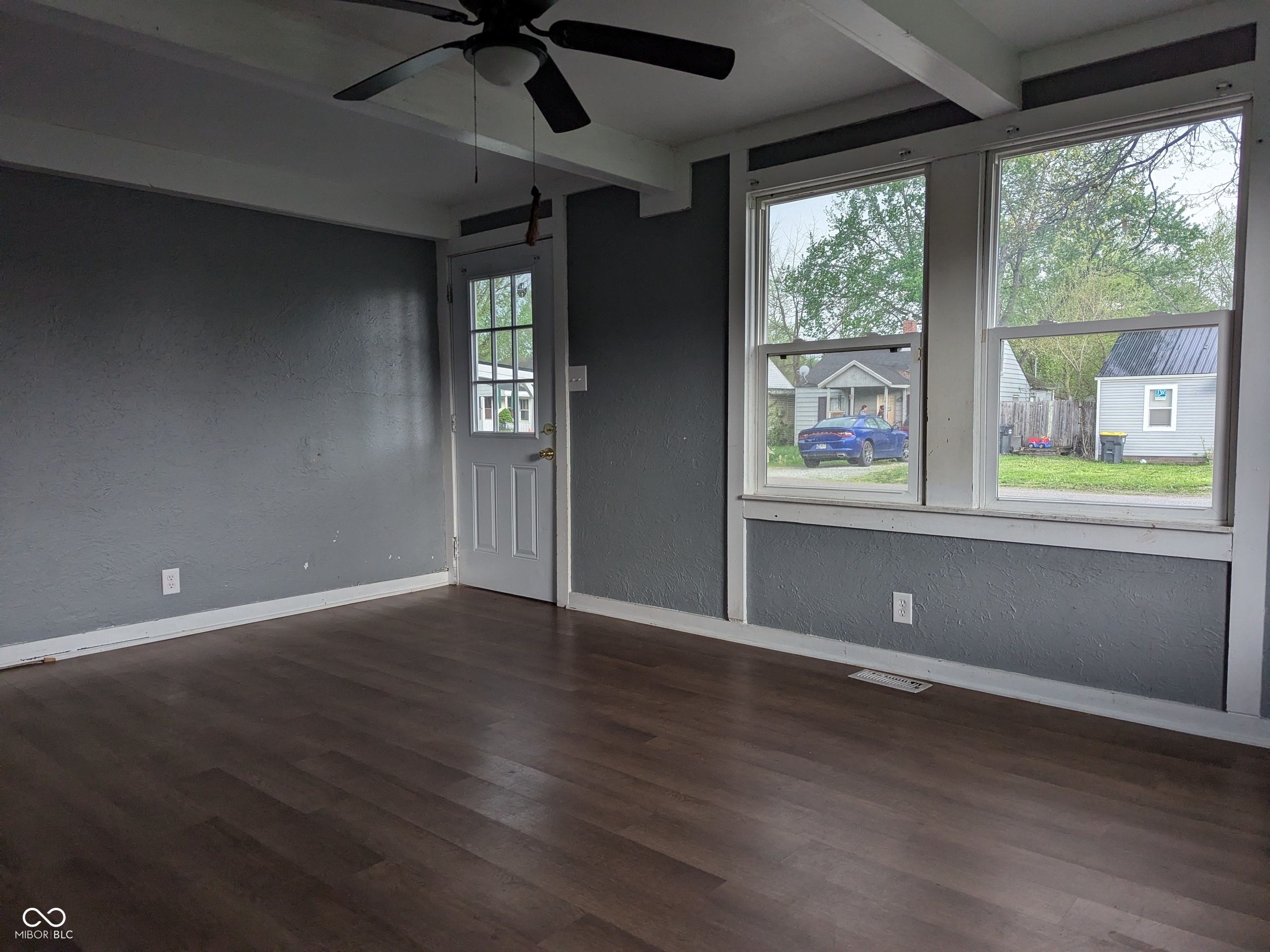 3816 St Charles Street Anderson, IN 46013 - Photo 7 of 15