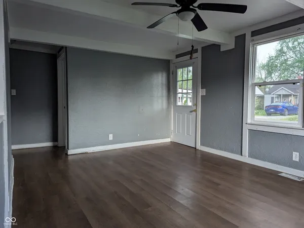 $60,000 | 3816 St Charles Street, Anderson, IN 46013