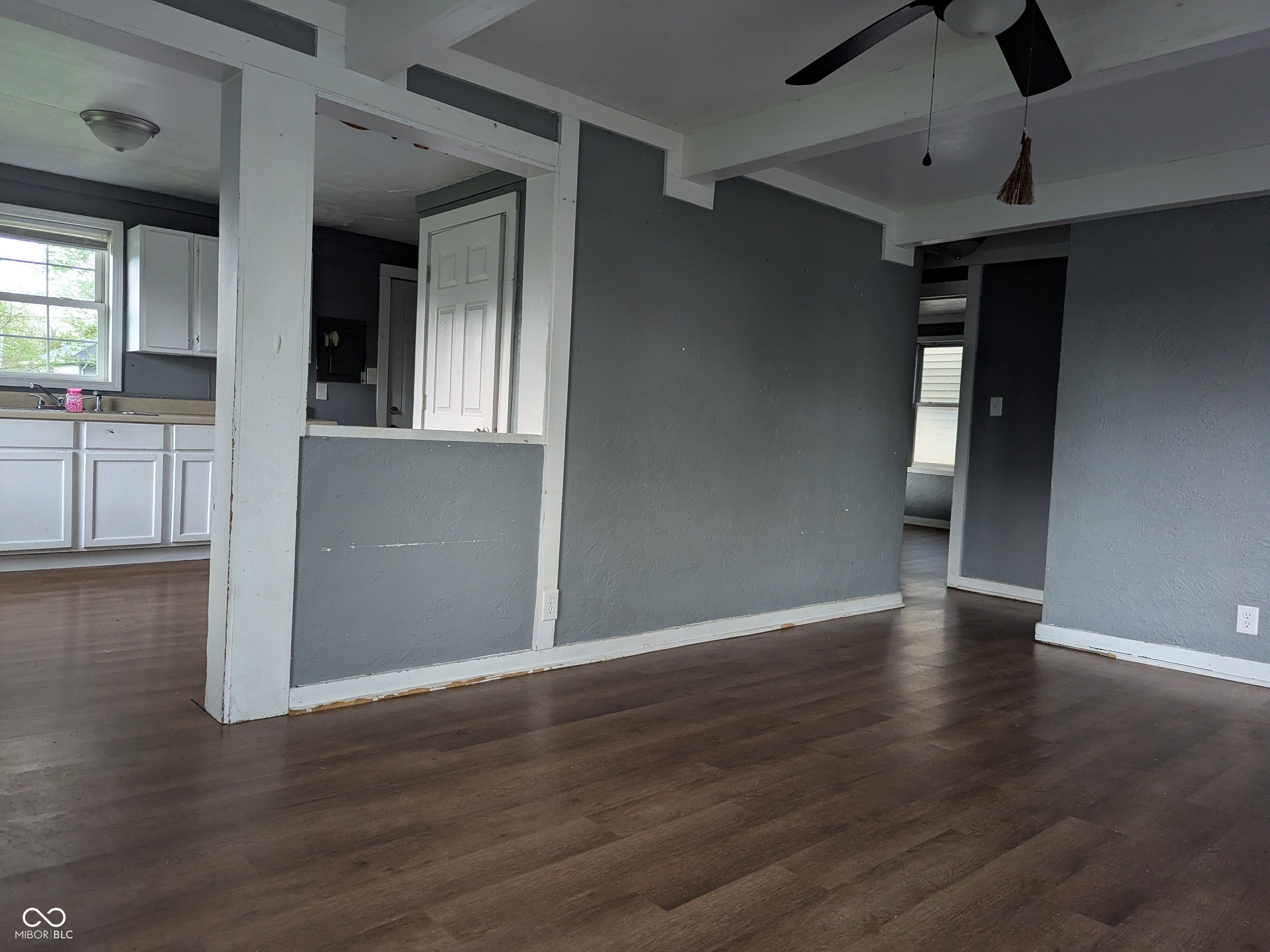 3816 St Charles Street Anderson, IN 46013 - Photo 9 of 15