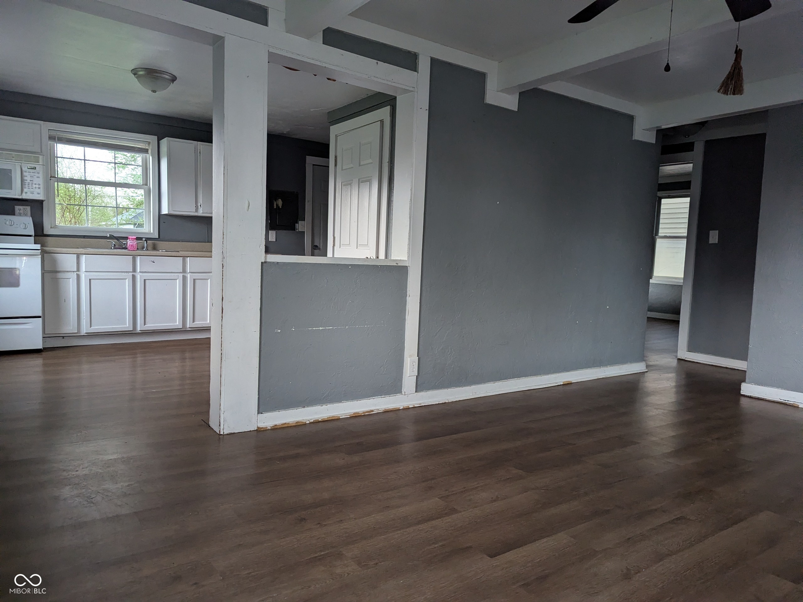 3816 St Charles Street Anderson, IN 46013 - Photo 10 of 15