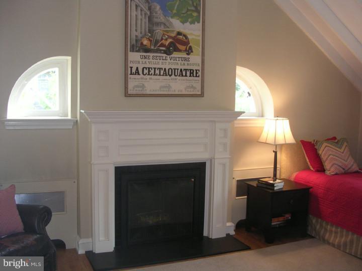 103 Stratford Road Wallingford, PA 19086 - Photo 22 of 25 Bedroom 4