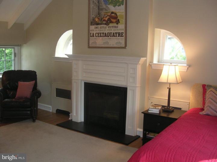 103 Stratford Road Wallingford, PA 19086 - Photo 23 of 25 Bedroom 4