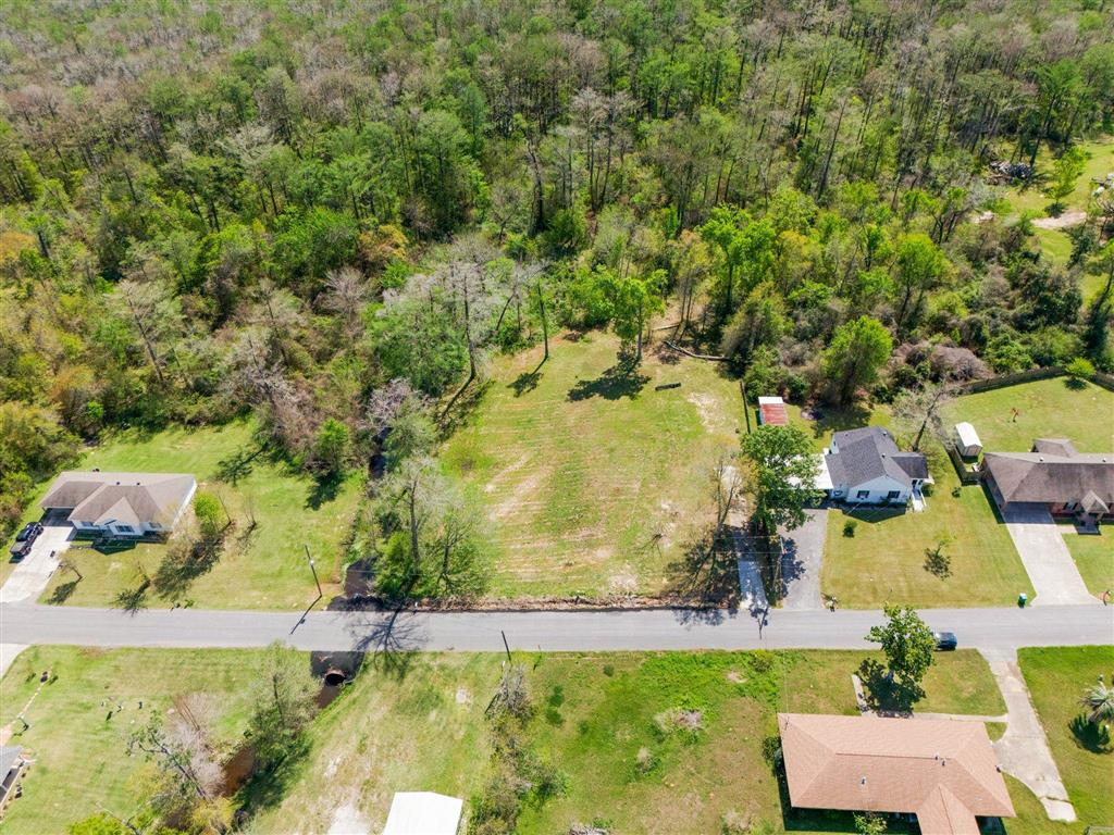 1009 Green Road Lake Charles, LA 70611 - Photo 7 of 13