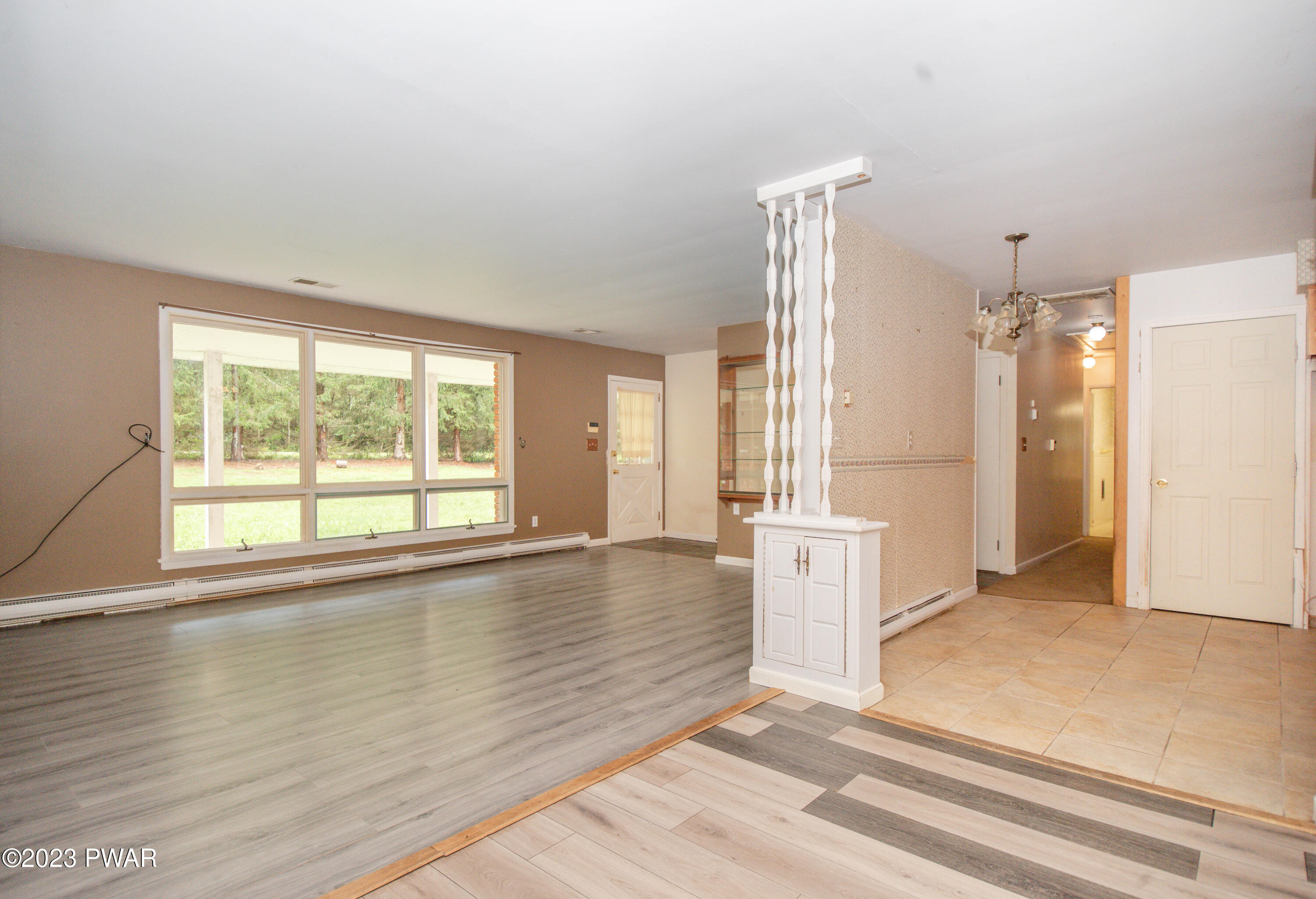 118 Ansley Road Paupack, PA 18451 - Photo 17 of 53