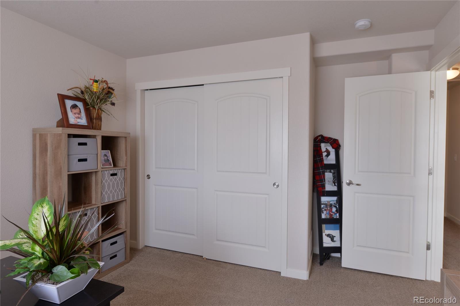 1643 Alpine Avenue Berthoud, CO 80513 - Photo 23 of 40