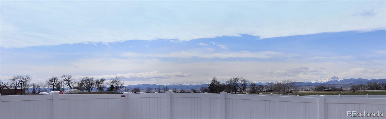 1643 Alpine Avenue Berthoud, CO 80513 - Photo 40 of 40 a view of a city