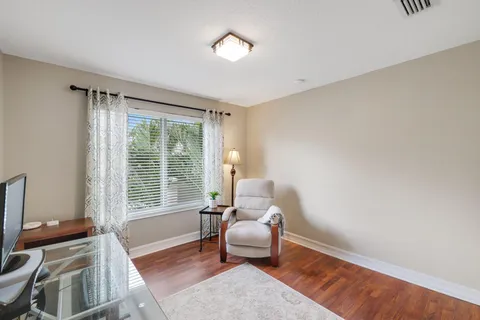 $879,900 | 11431 Majestic Acres Terrace, Boynton Beach, FL 33473
