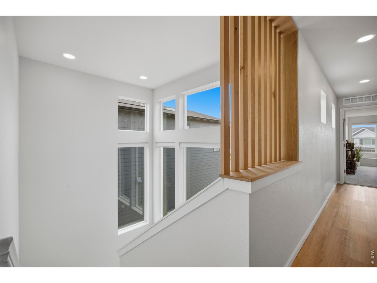 5230 Rendezvous Parkway Timnath, CO 80547 - Photo 15 of 31