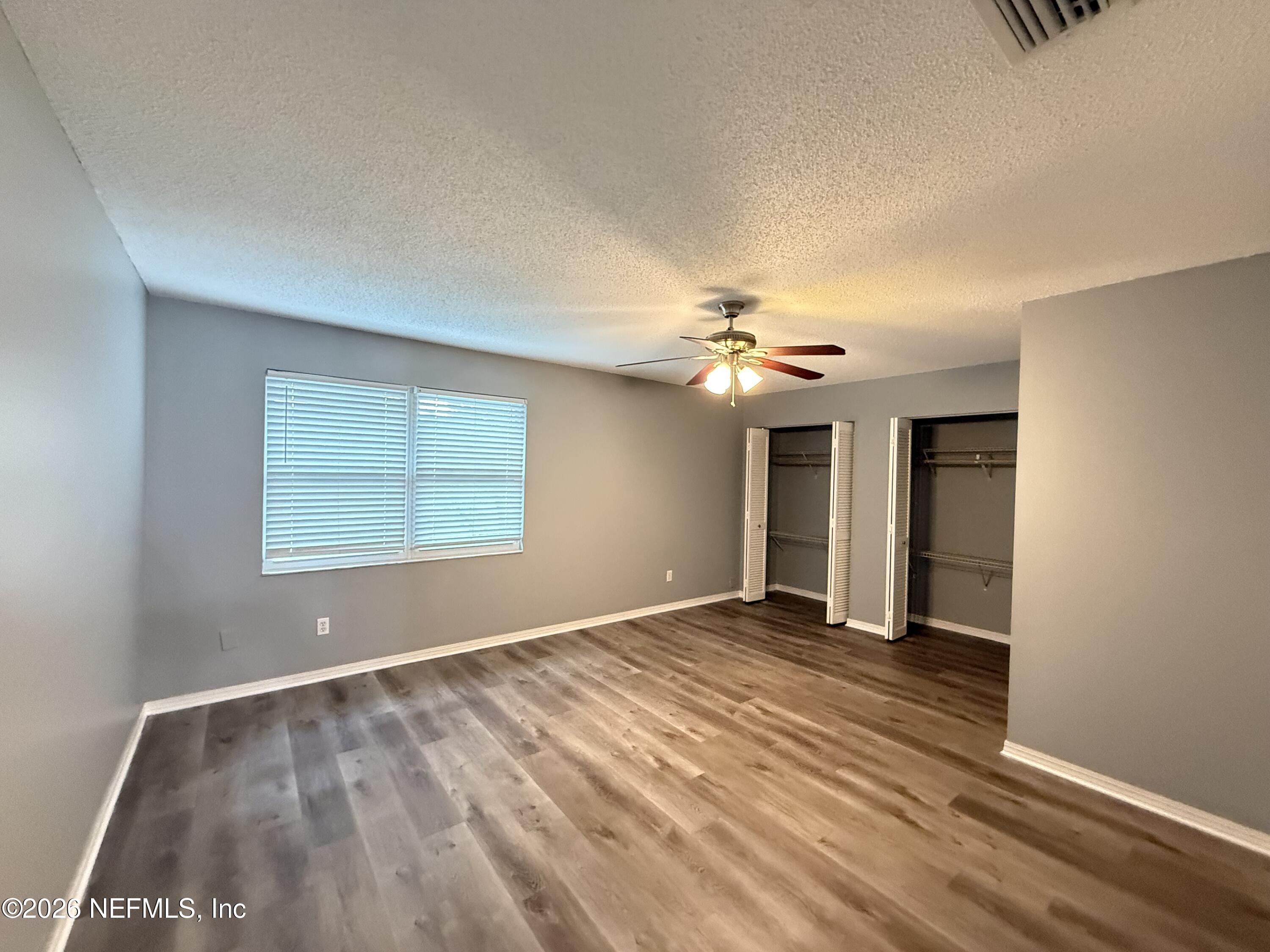 6024 Duclay Road Jacksonville, FL 32244 - Photo 10 of 17 IMG_1020