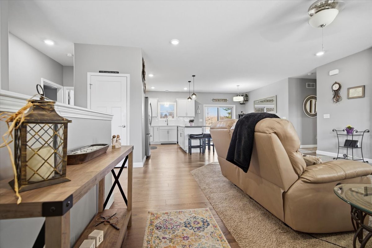 500 Raef Road Downs, IL 61736 - Photo 14 of 46