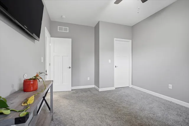 $449,900 | 500 Raef Road, Downs, IL 61736