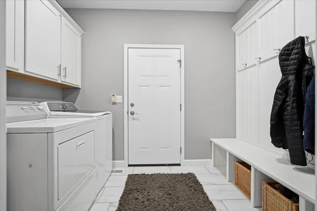 $449,900 | 500 Raef Road, Downs, IL 61736