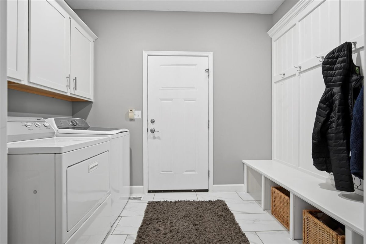 500 Raef Road Downs, IL 61736 - Photo 21 of 46