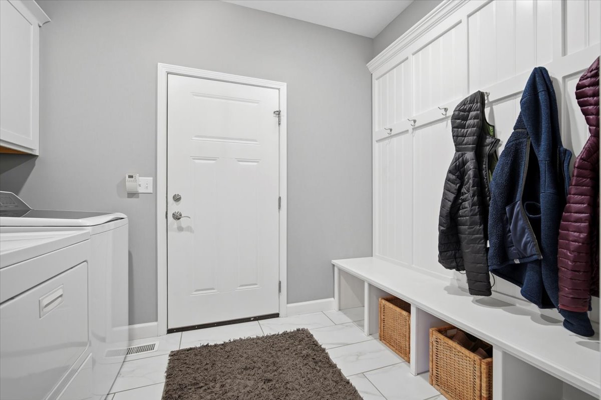 500 Raef Road Downs, IL 61736 - Photo 22 of 46