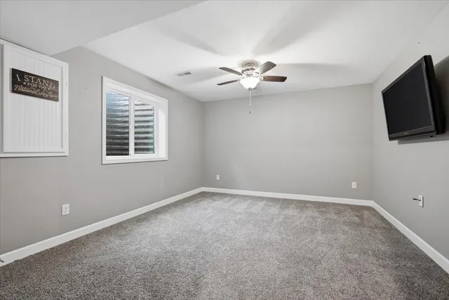 $449,900 | 500 Raef Road, Downs, IL 61736