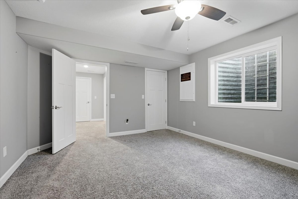 500 Raef Road Downs, IL 61736 - Photo 26 of 46