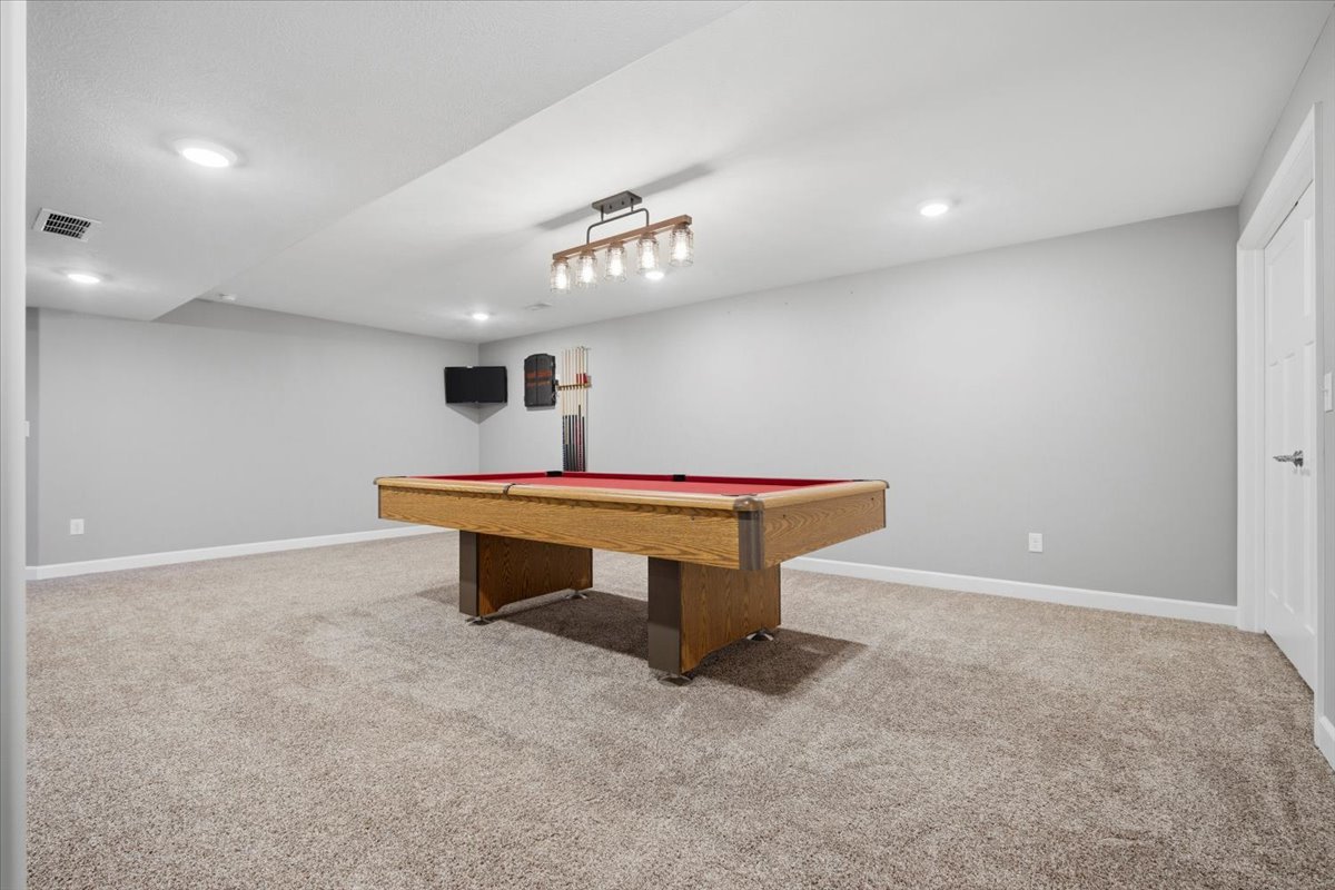 500 Raef Road Downs, IL 61736 - Photo 28 of 46