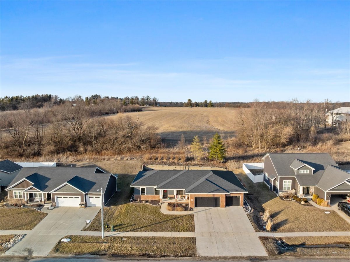 500 Raef Road Downs, IL 61736 - Photo 31 of 46