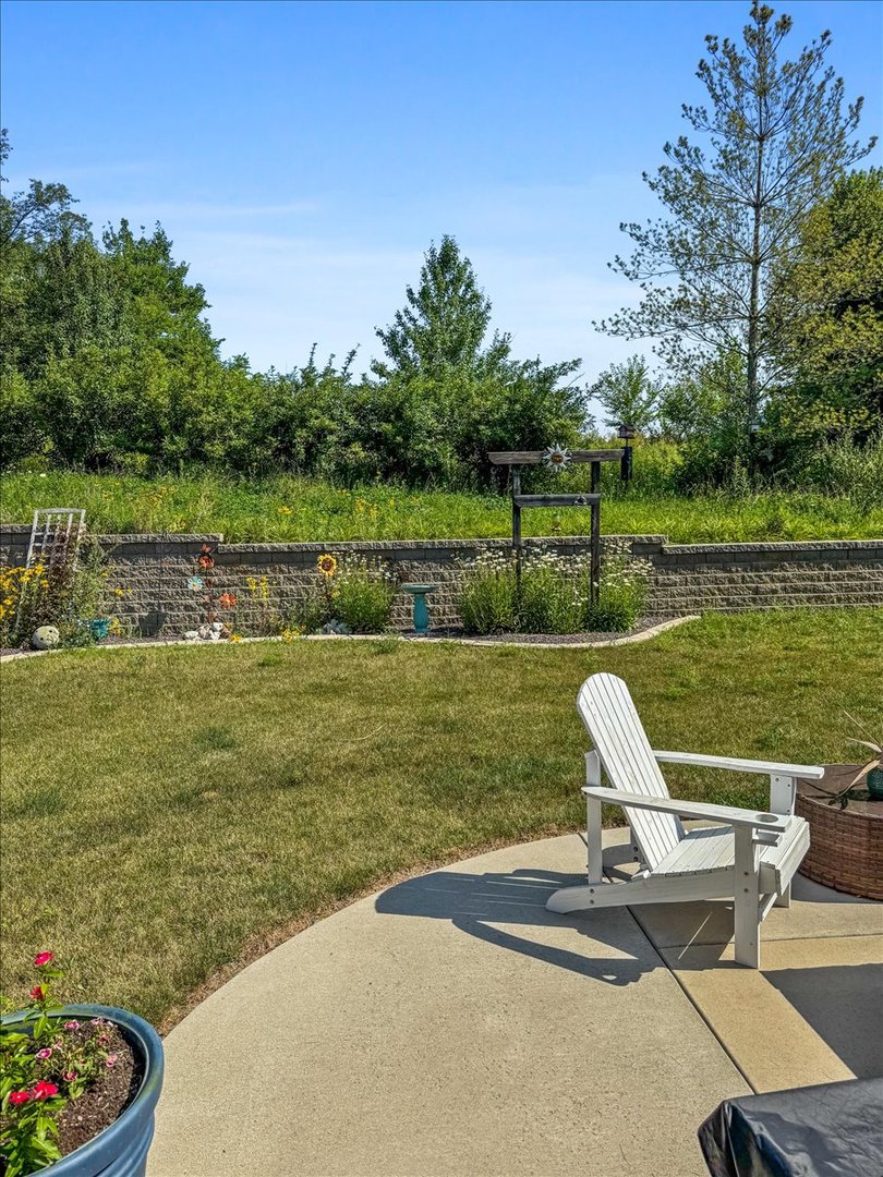 500 Raef Road Downs, IL 61736 - Photo 40 of 46