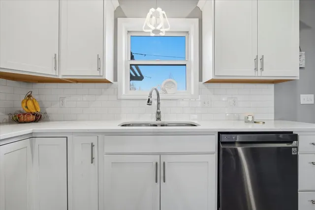 $449,900 | 500 Raef Road, Downs, IL 61736