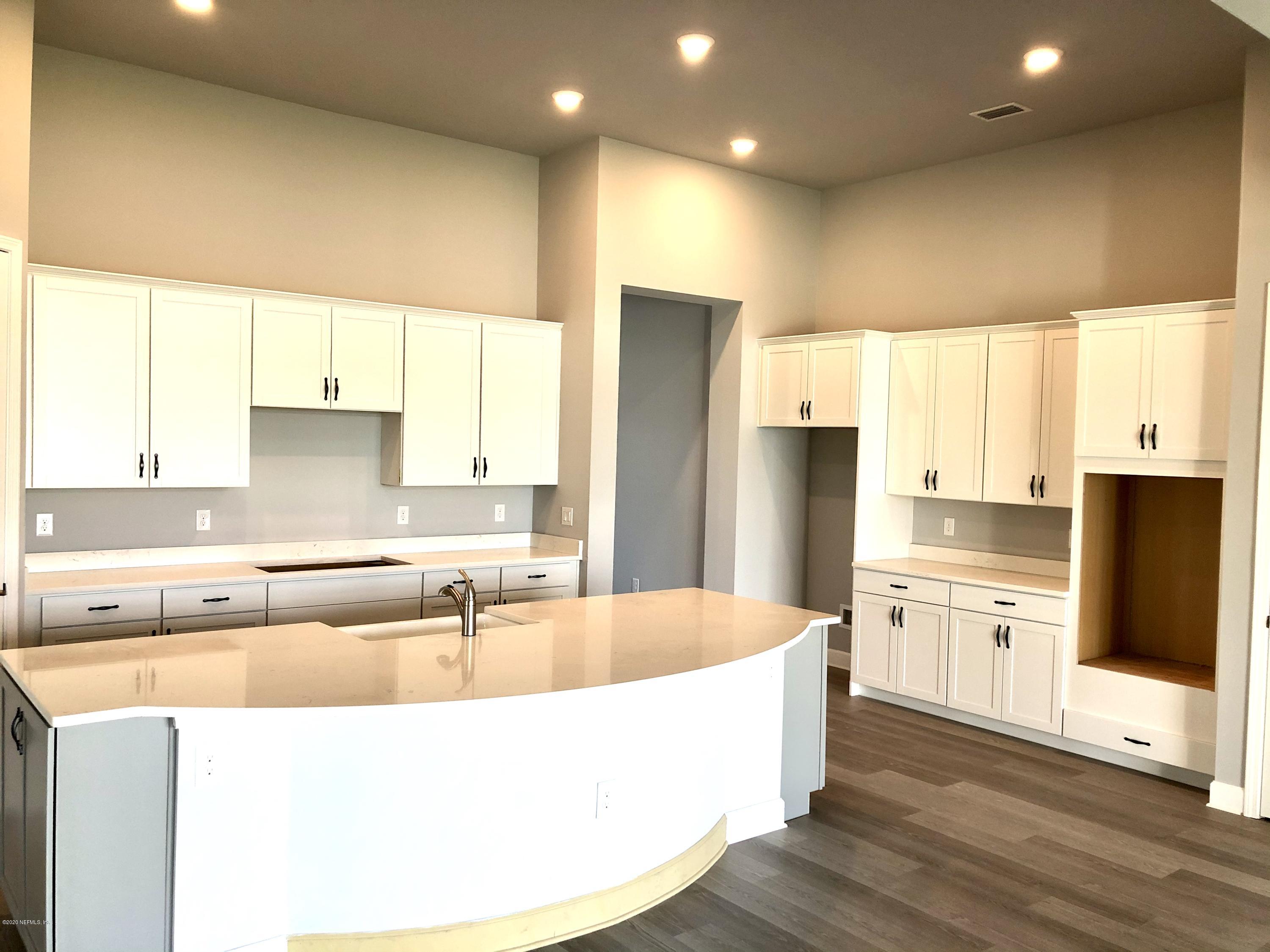 68 Marquesa Circle St. Johns, FL 32259 - Photo 2 of 4 IMG_0555