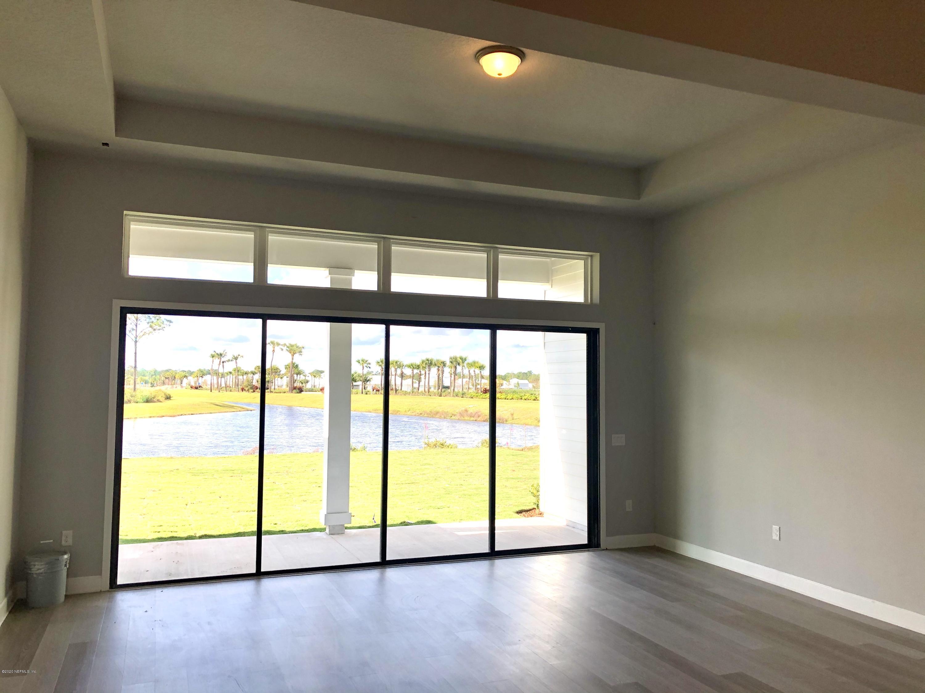 68 Marquesa Circle St. Johns, FL 32259 - Photo 3 of 4 IMG_0554