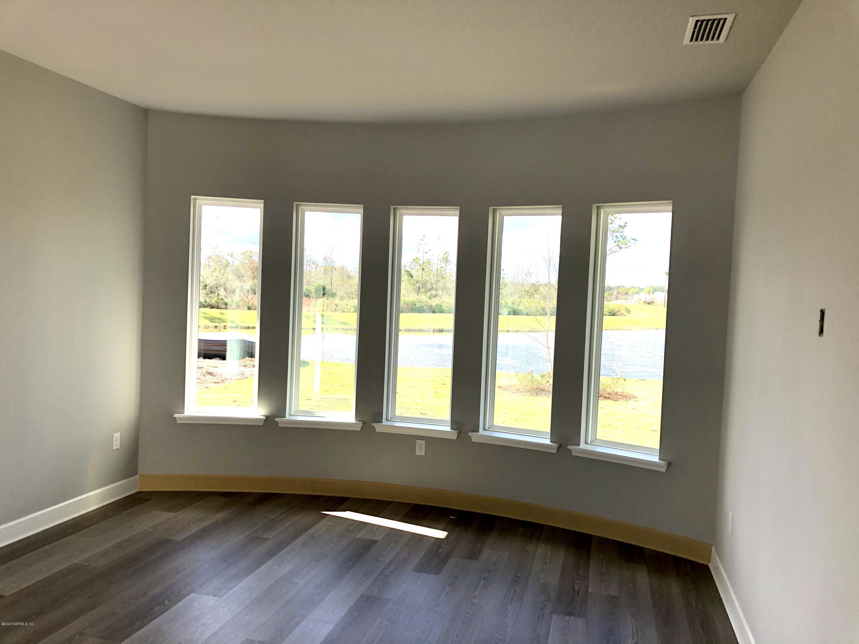 68 Marquesa Circle St. Johns, FL 32259 - Photo 4 of 4 IMG_0556