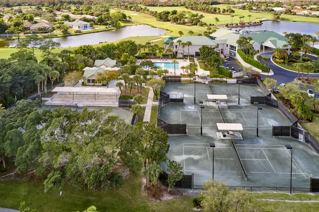 $1,749,000 | 8444 Ironhorse Court, West Palm Beach, FL 33412