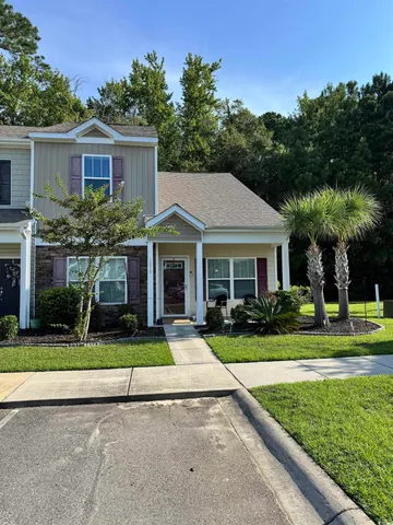 $224,999 | 1070 Dinger Court, Unit 1070, Myrtle Beach, SC 29588
