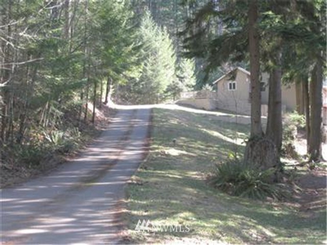 24218 Redmond-Fall City Road Northeast Redmond, WA 98053 - Photo 12 of 12 Gallery Image 12