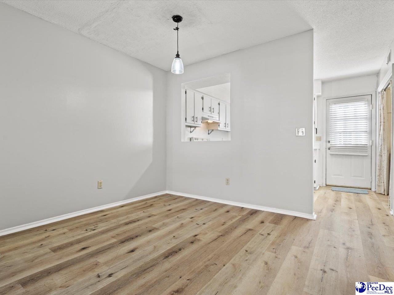 442 Clark Street, Unit D3 Cheraw, SC 29520 - Photo 8 of 26 Gallery Image 8