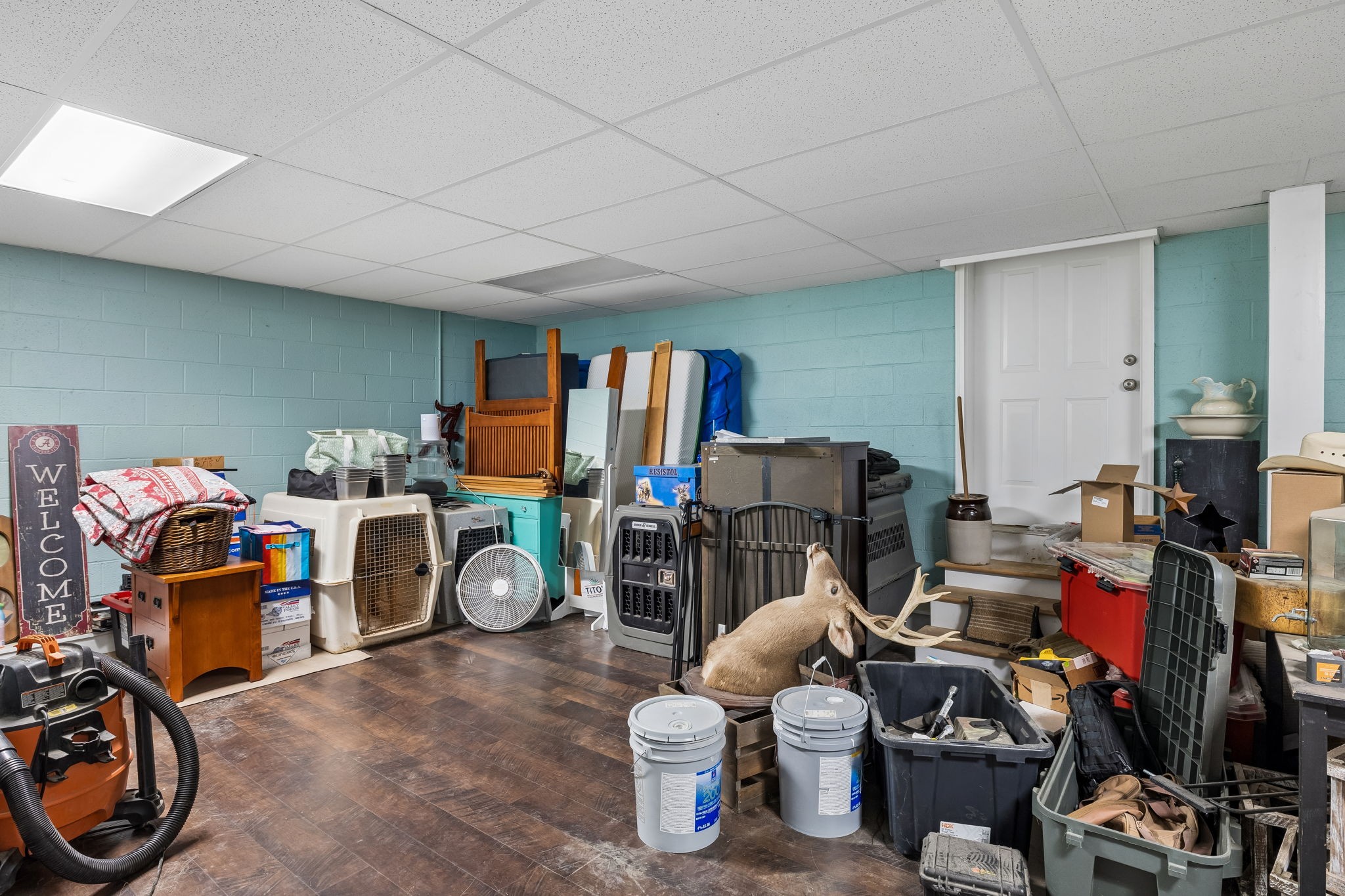 4464 Jackson Hollow Road Franklin, TN 37064 - Photo 48 of 84 Gallery Image 48