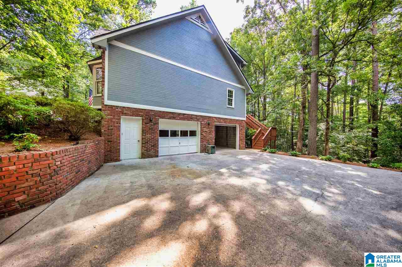 2588 Royal Way Pelham, AL 35124 - Photo 37 of 38