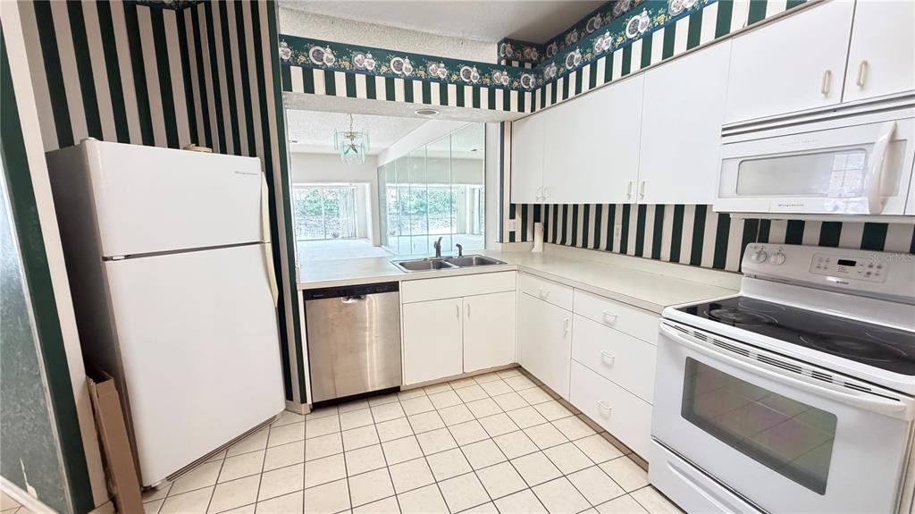 1 Enclave Drive Winter Haven, FL 33884 - Photo 7 of 24