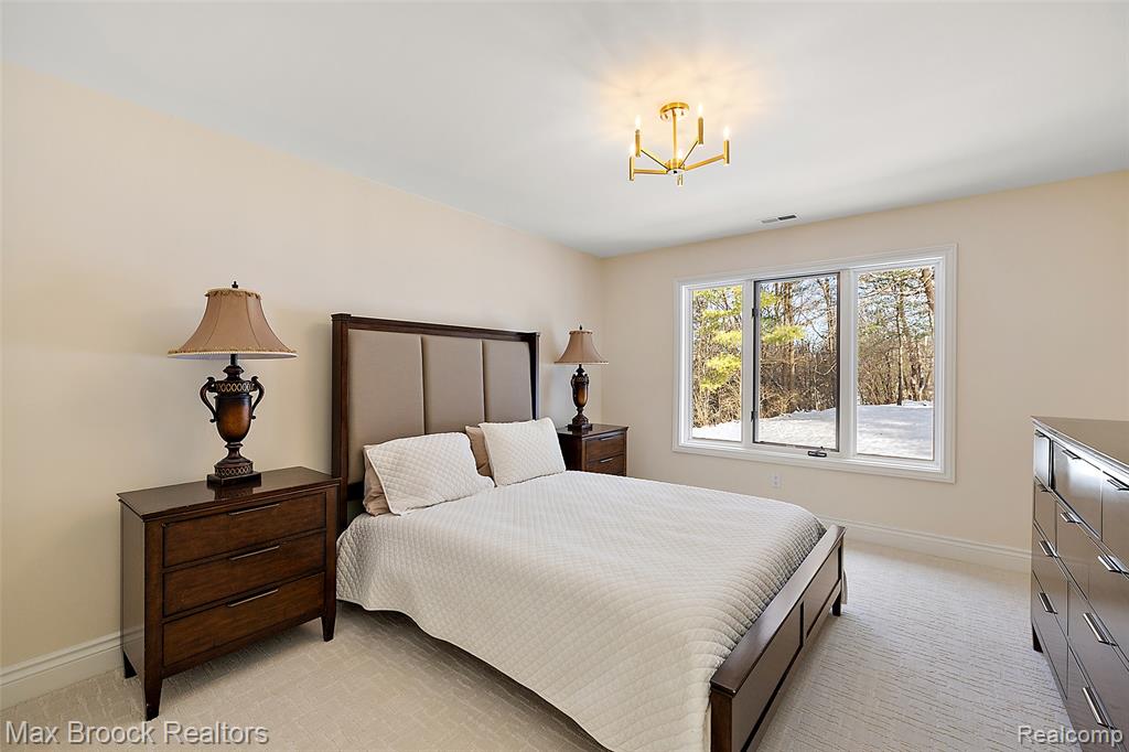 59 Hidden Ridge Bloomfield Hills, MI 48304 - Photo 29 of 50 Gallery Image 29