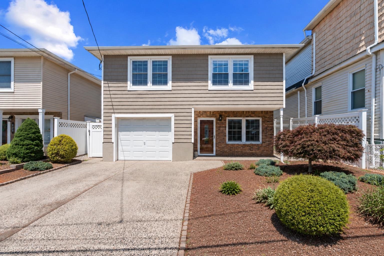 809 2nd Street, Unit 2 Secaucus, NJ 07094 - Photo 14 of 15 Gallery Image 14