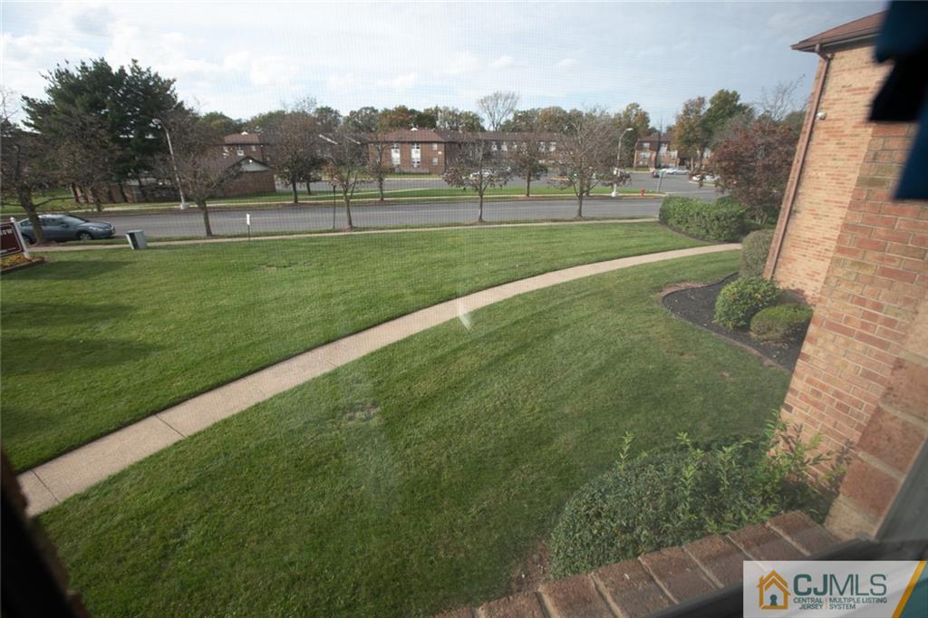 1416 Raspberry Court Edison, NJ 08817 - Photo 21 of 34