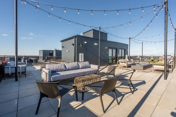 $2,500 | 600 Broadway, Unit 411, Chelsea, MA 02150