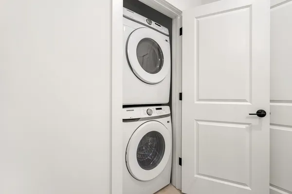 $2,500 | 600 Broadway, Unit 411, Chelsea, MA 02150