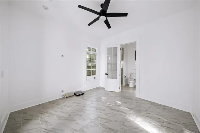 $11,000 | 3040 Wallace Circle Southeast, Atlanta, GA 30339