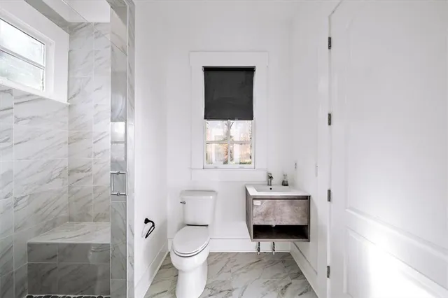 $11,000 | 3040 Wallace Circle Southeast, Atlanta, GA 30339