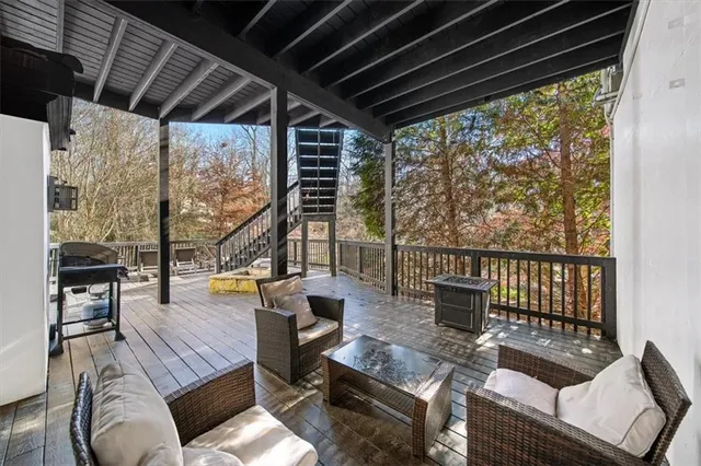 $11,000 | 3040 Wallace Circle Southeast, Atlanta, GA 30339